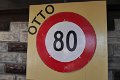 Otto-80